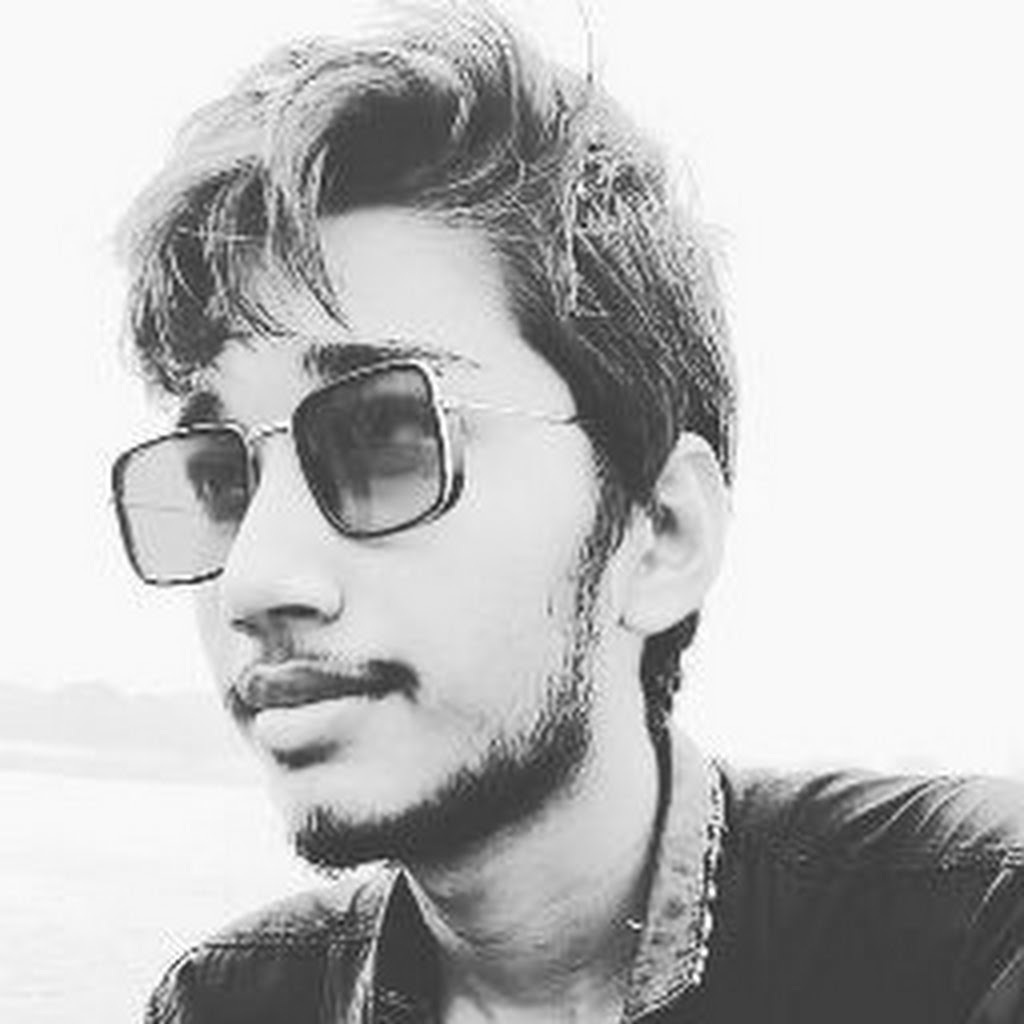 Avatar of Jashpal R.