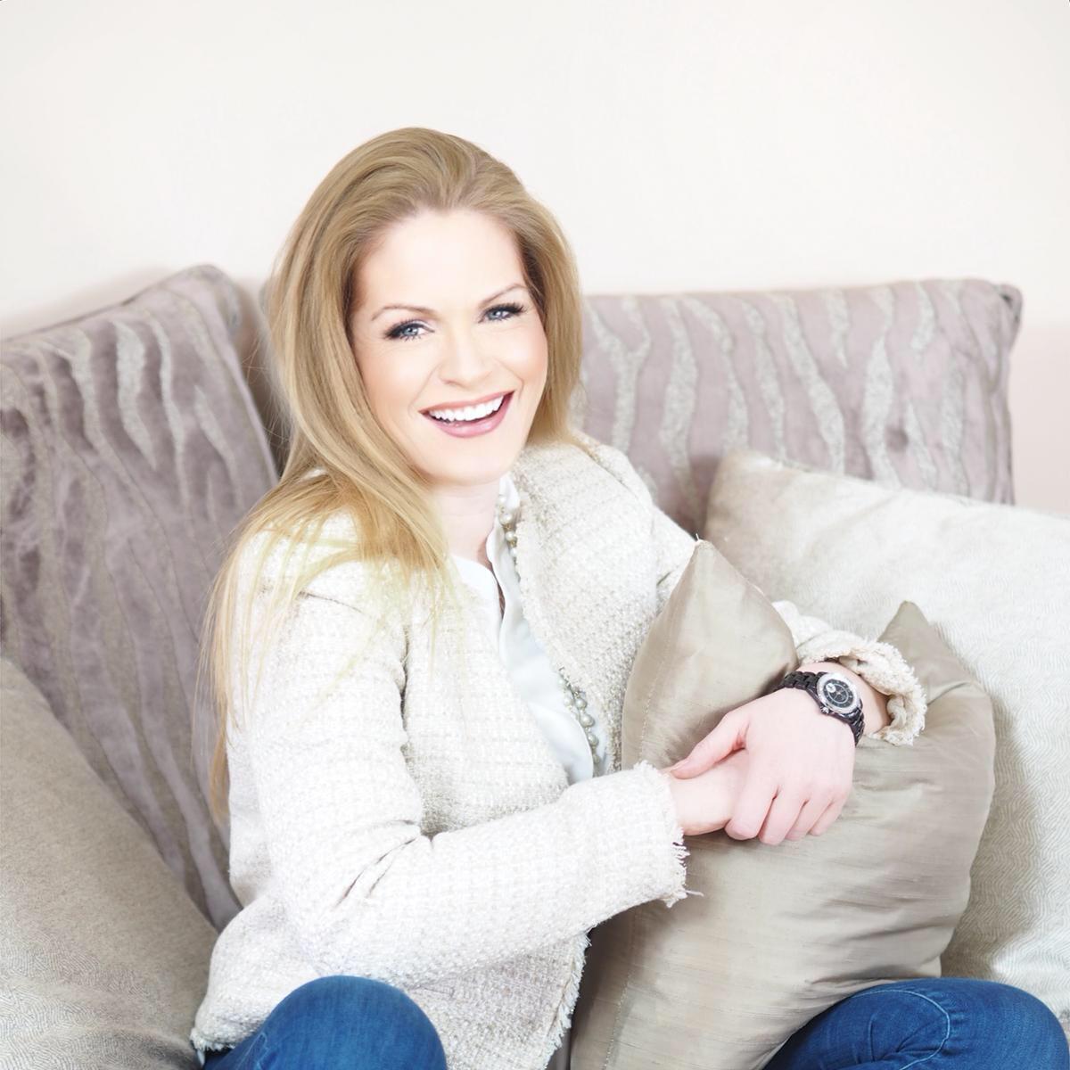 Avatar of Penelope S.