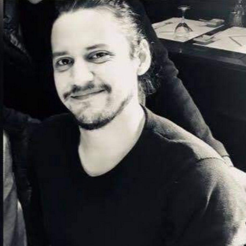 Avatar of Augusto L.