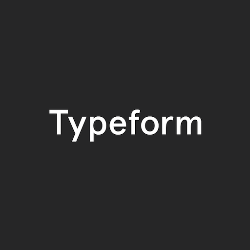Avatar of Typeform