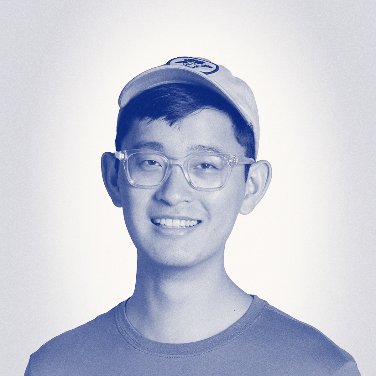 Avatar of Travis Kwee
