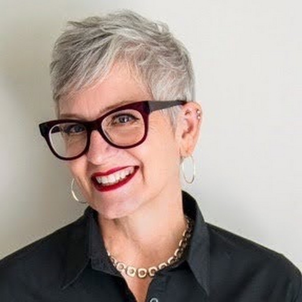 Avatar of Heather Foeh