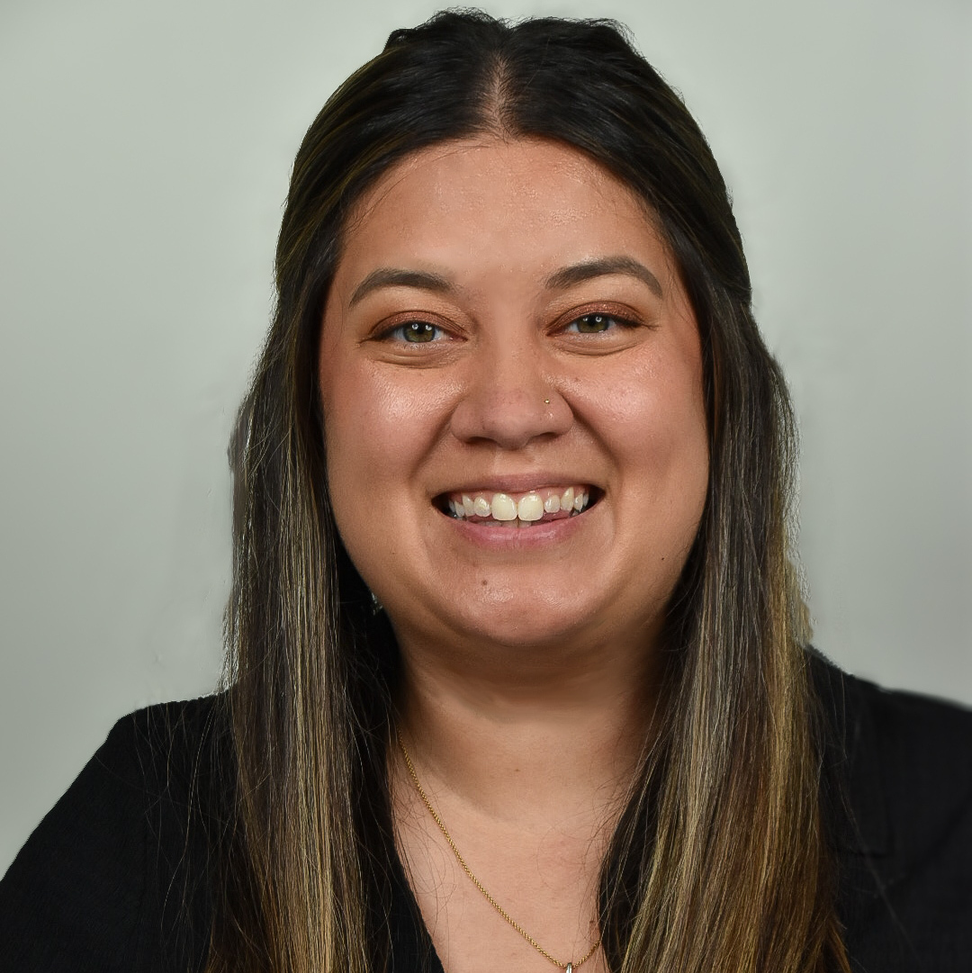 Avatar of Emily Wyckoff