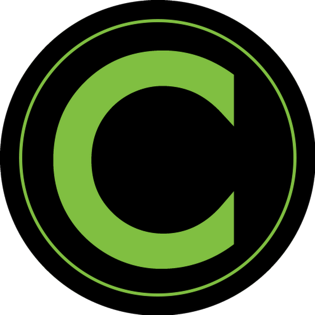 Avatar of Jayakrishnan M.