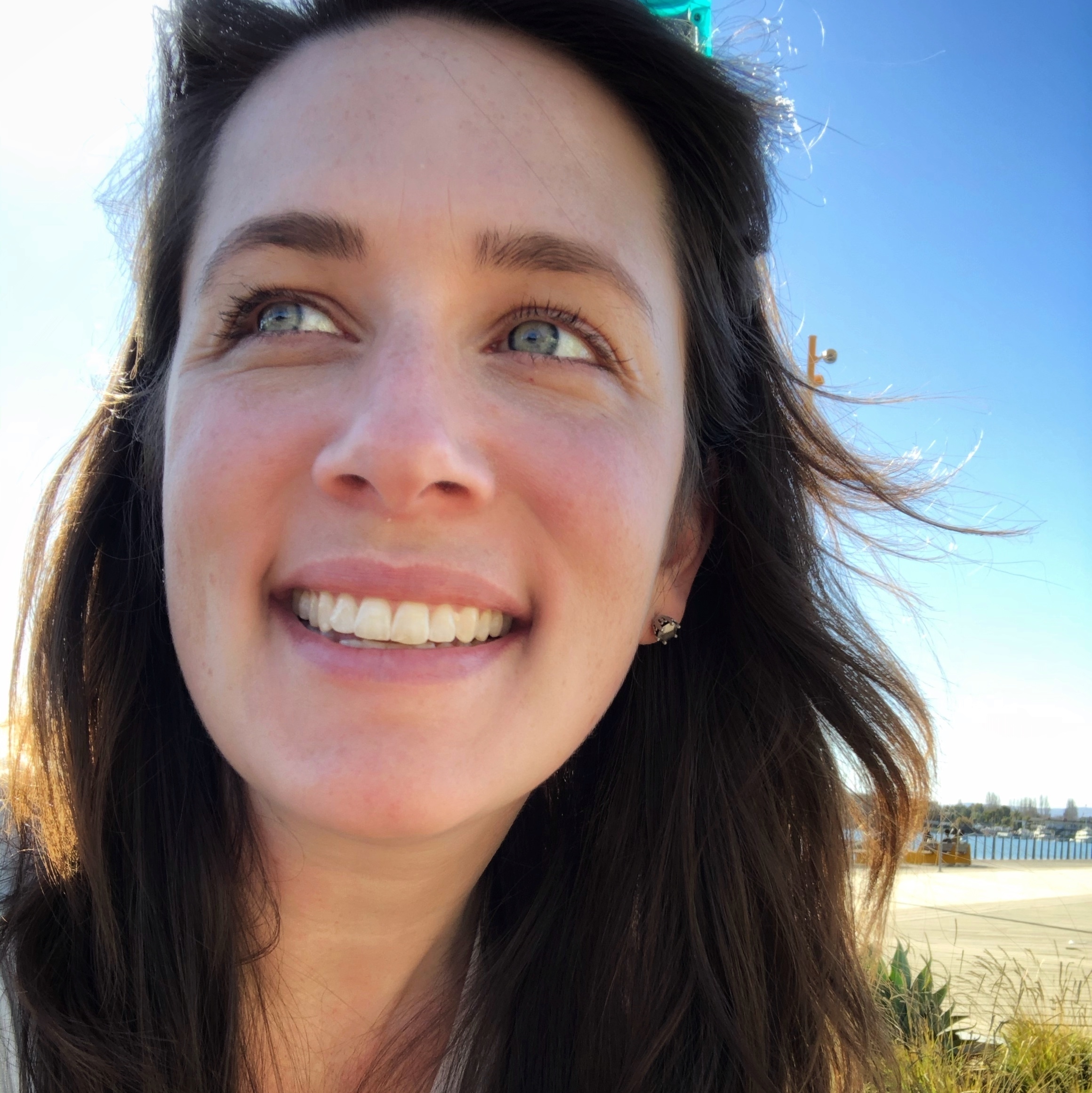 Avatar of Laura Faustman