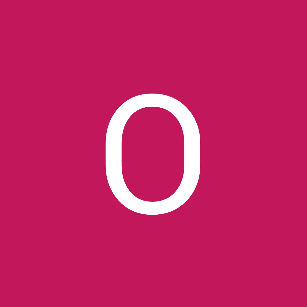 Avatar of Odinaka O.