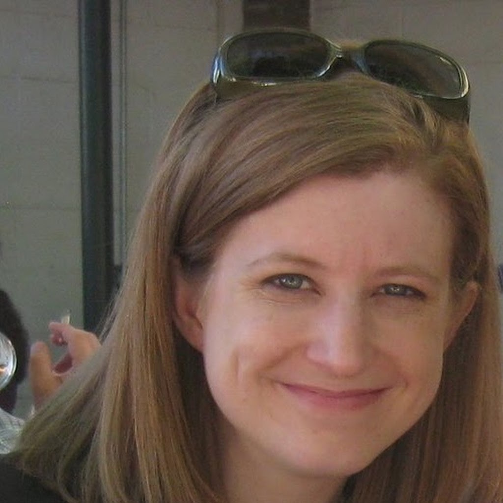 Avatar of Jessica T.