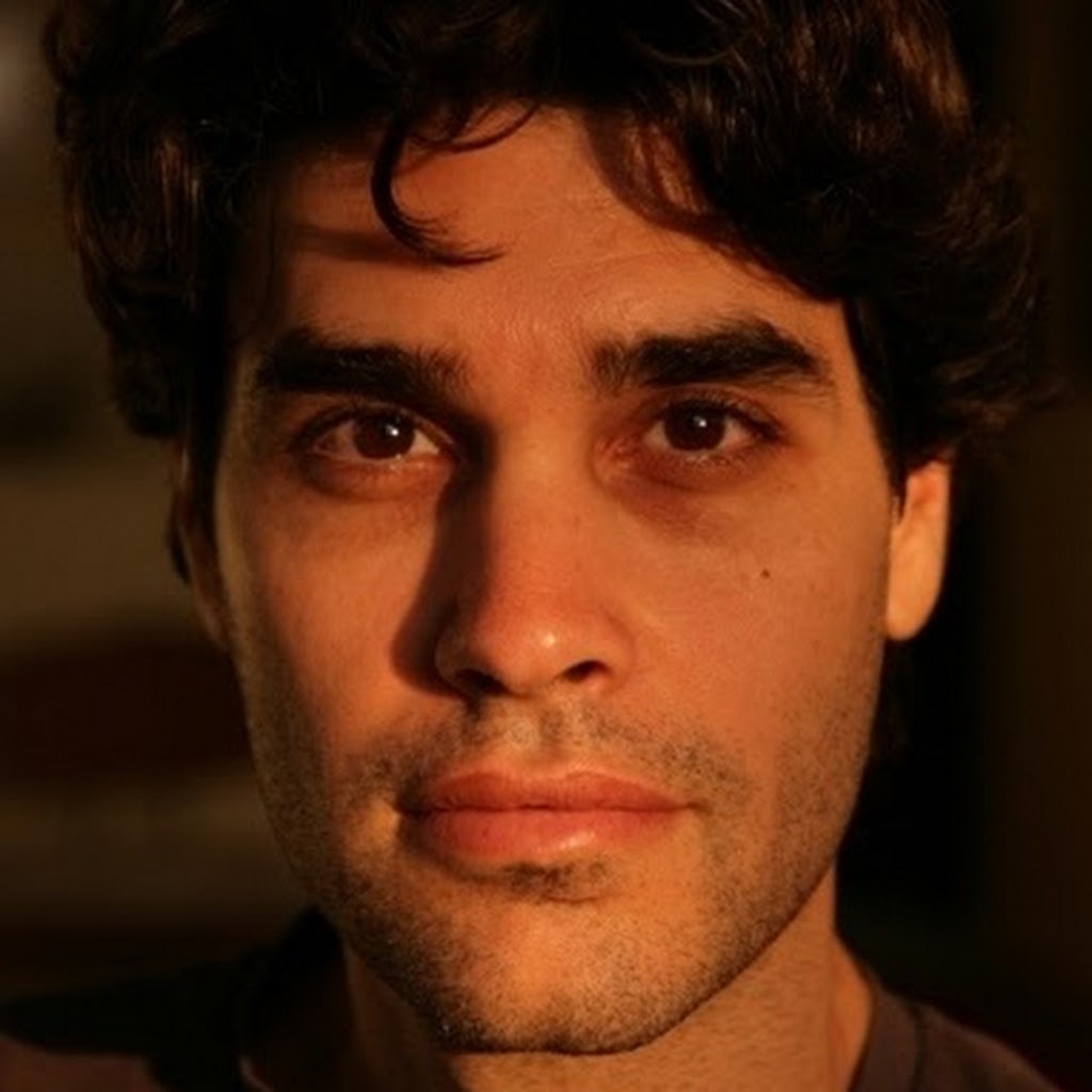 Avatar of Tsafrir O.