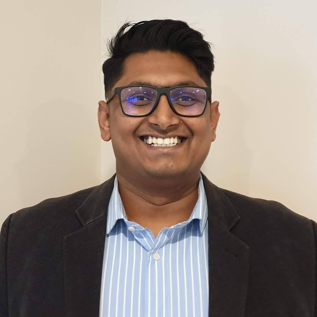 Avatar of Shourjo D.