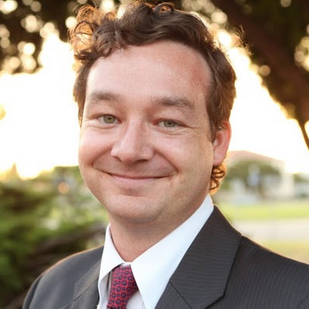 Avatar of Timothy W.