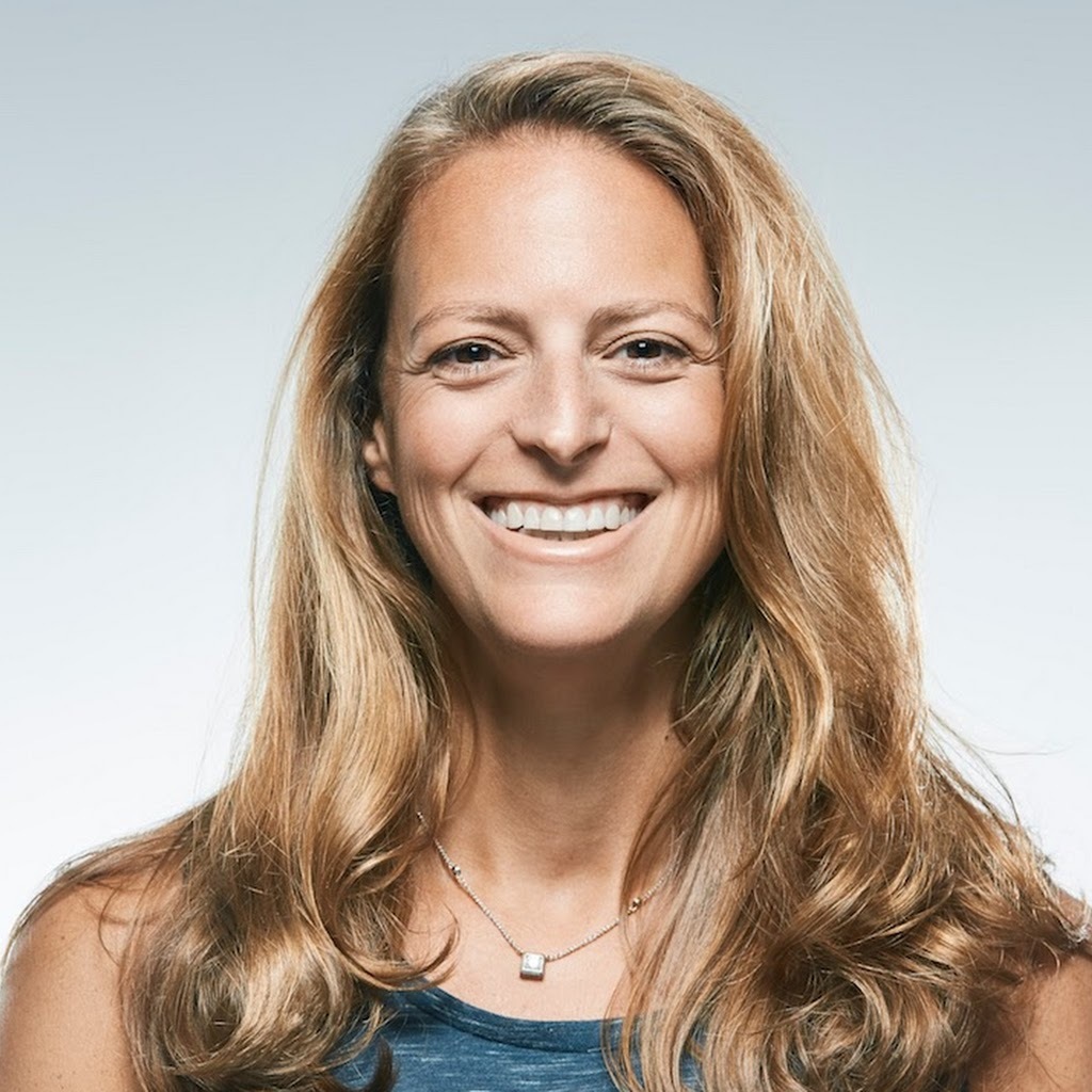 Avatar of Dana Chaby