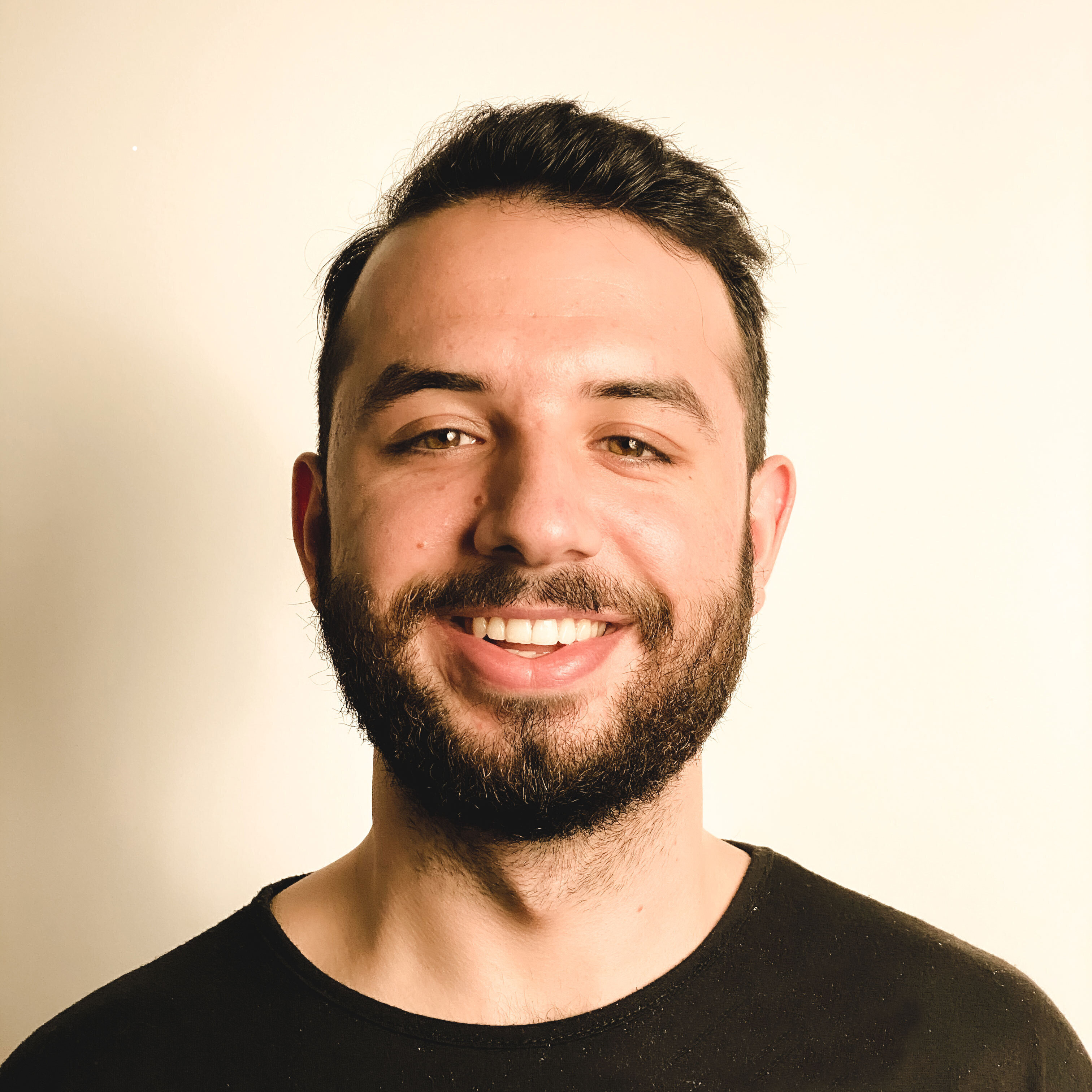 Avatar of Brendan K.