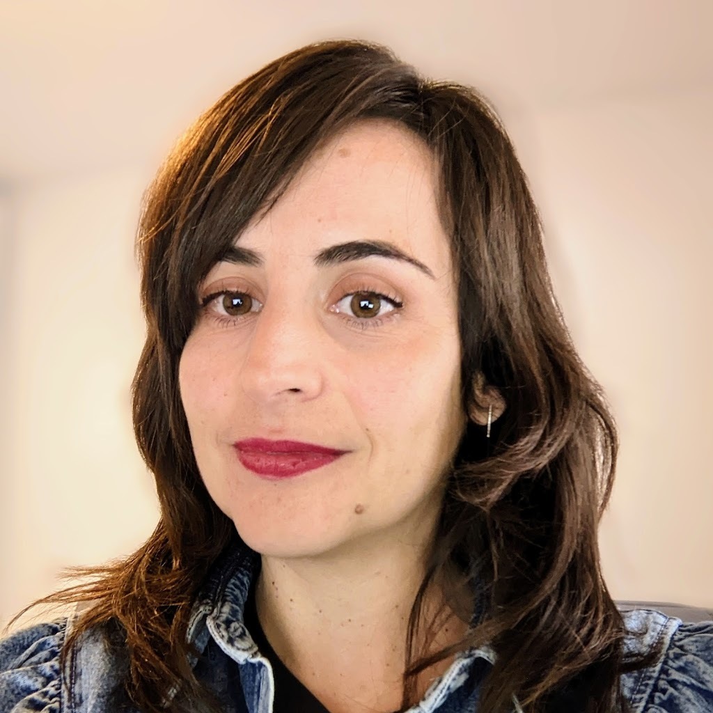 Avatar of Natalia A.