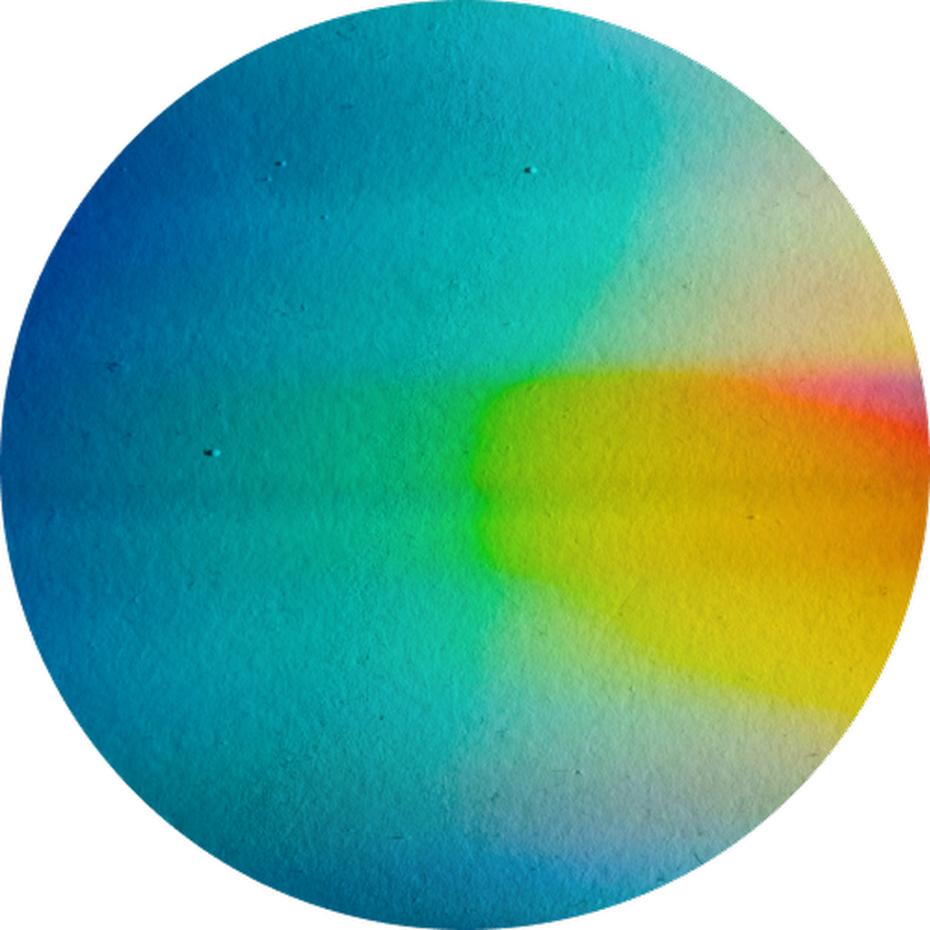 Avatar of Sérgio C.