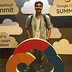 Avatar of Siddharth A.