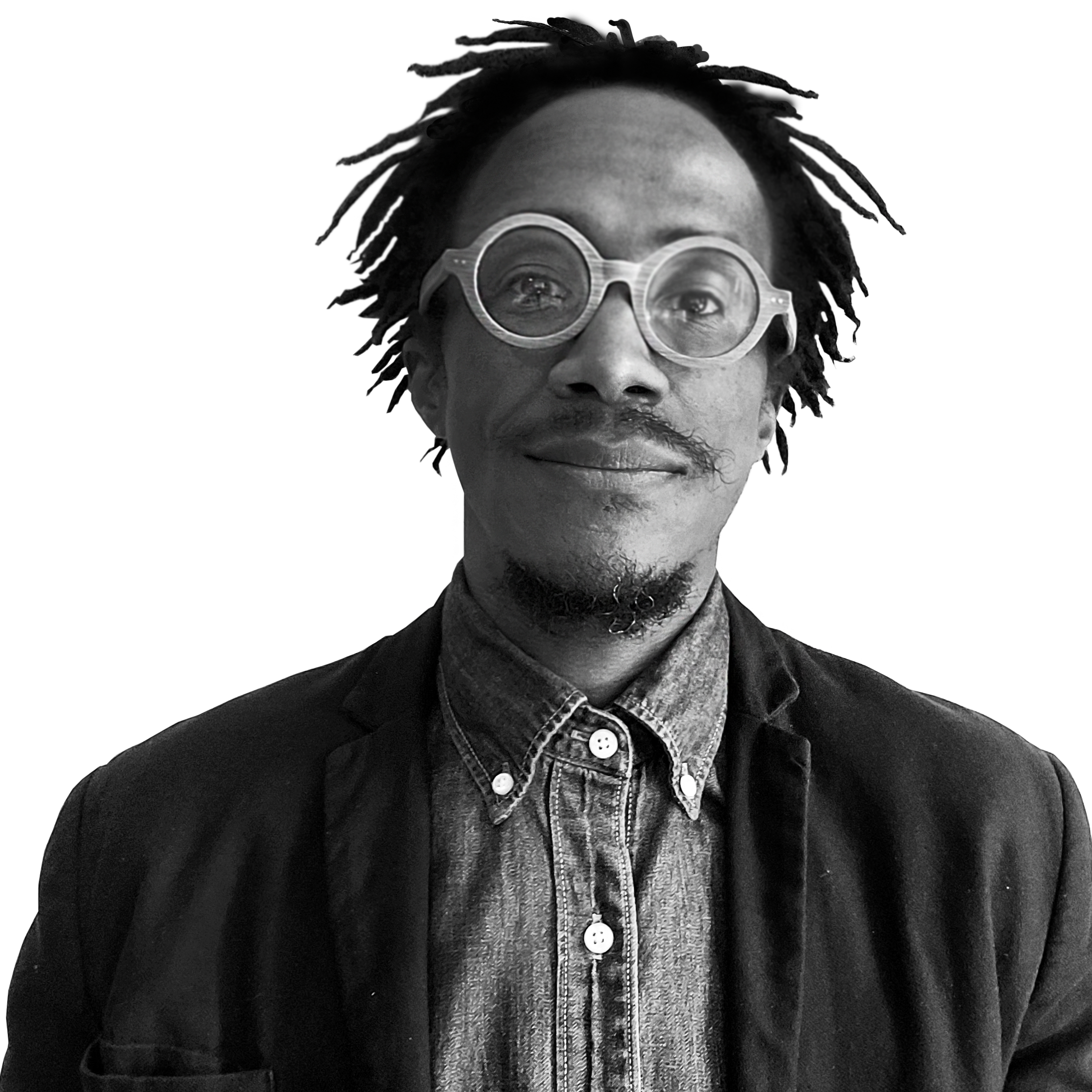 Avatar of Shagari G.