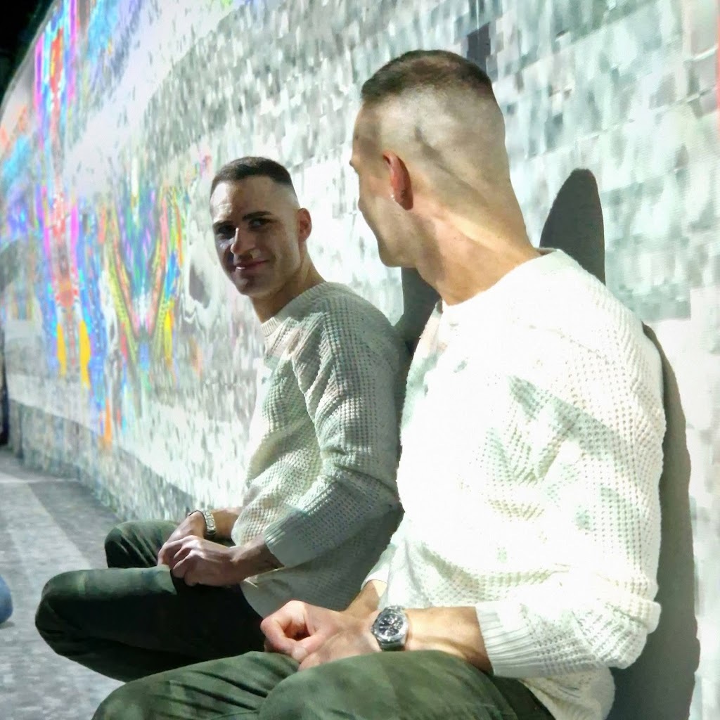 Avatar of Roberto B.