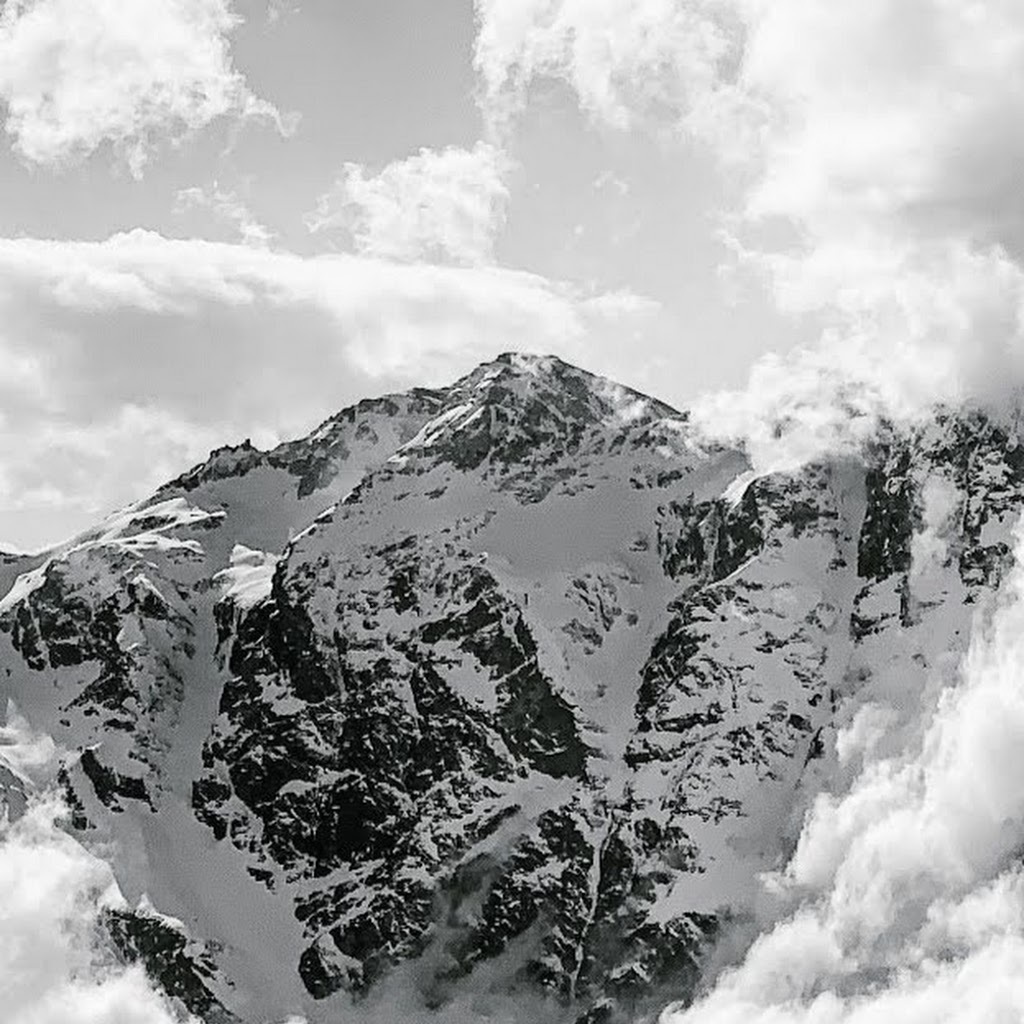 Avatar of Aurelio S.