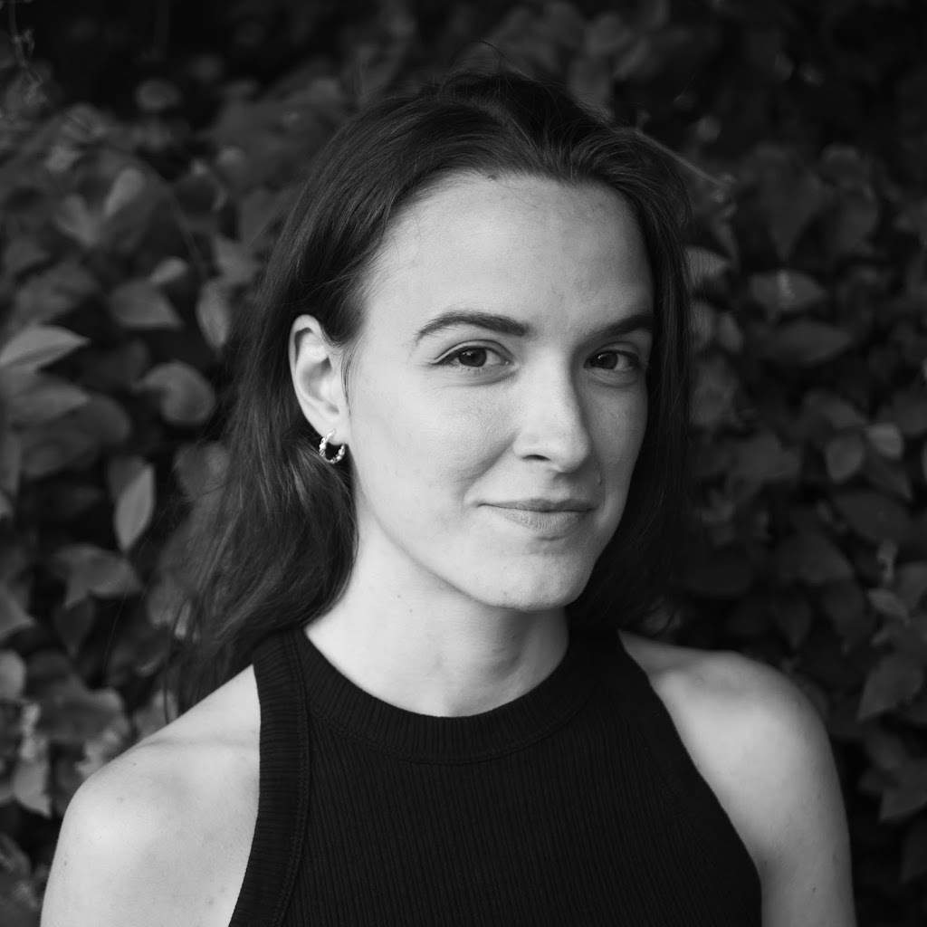 Avatar of Annalisa I.