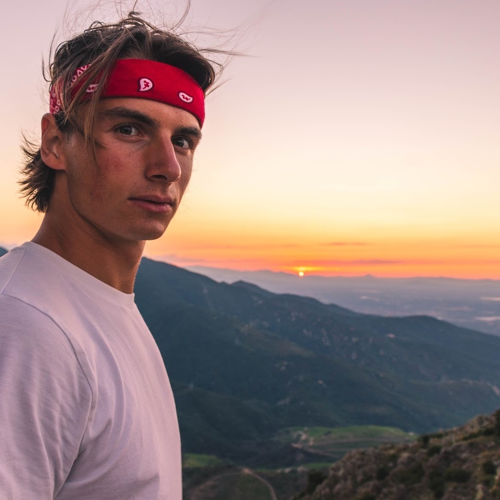 Avatar of Christen J.