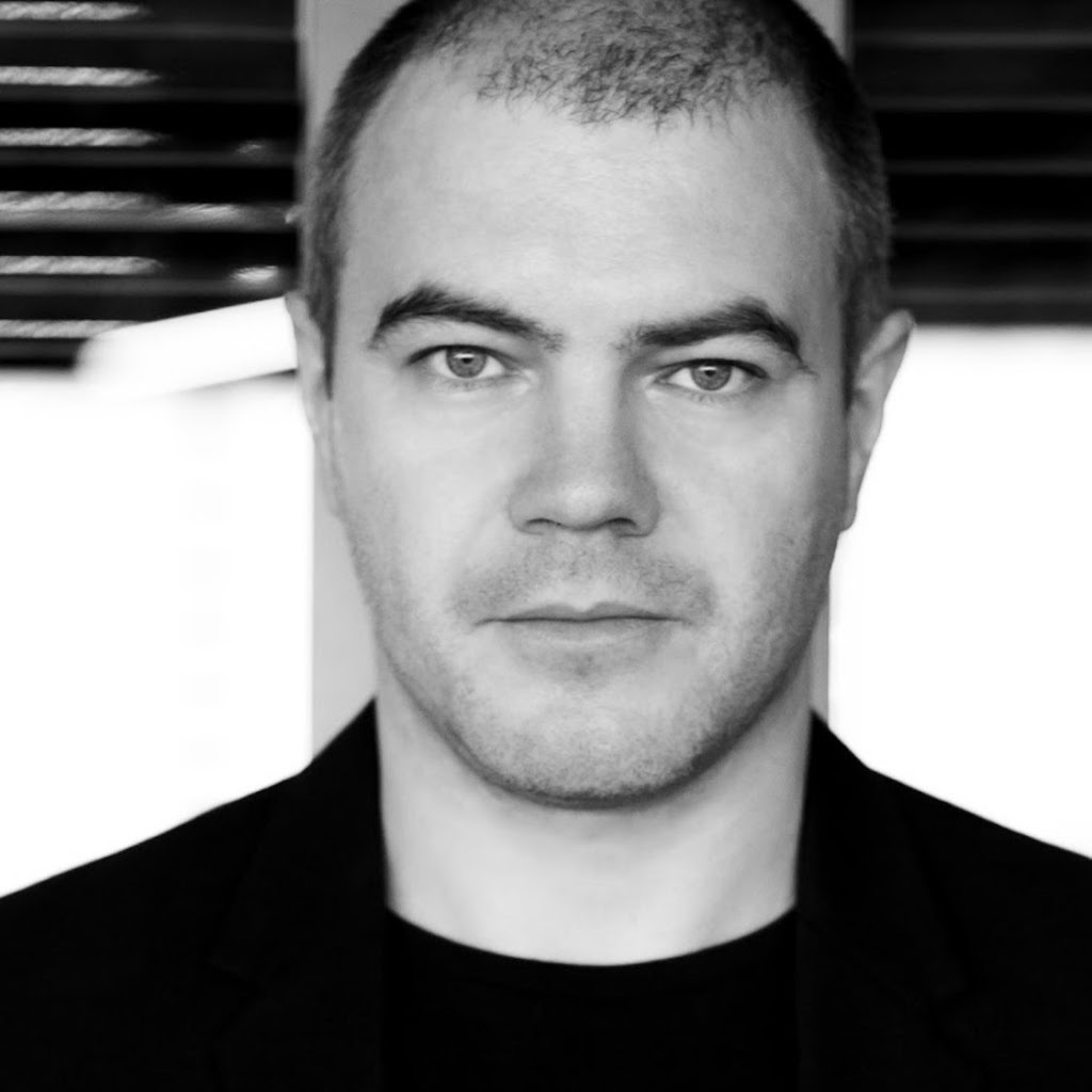 Avatar of Volodymyr M.