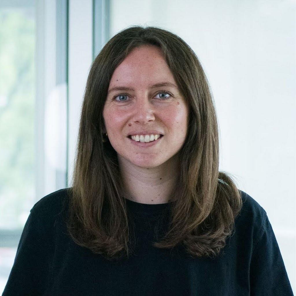 Avatar of Nathalie W.