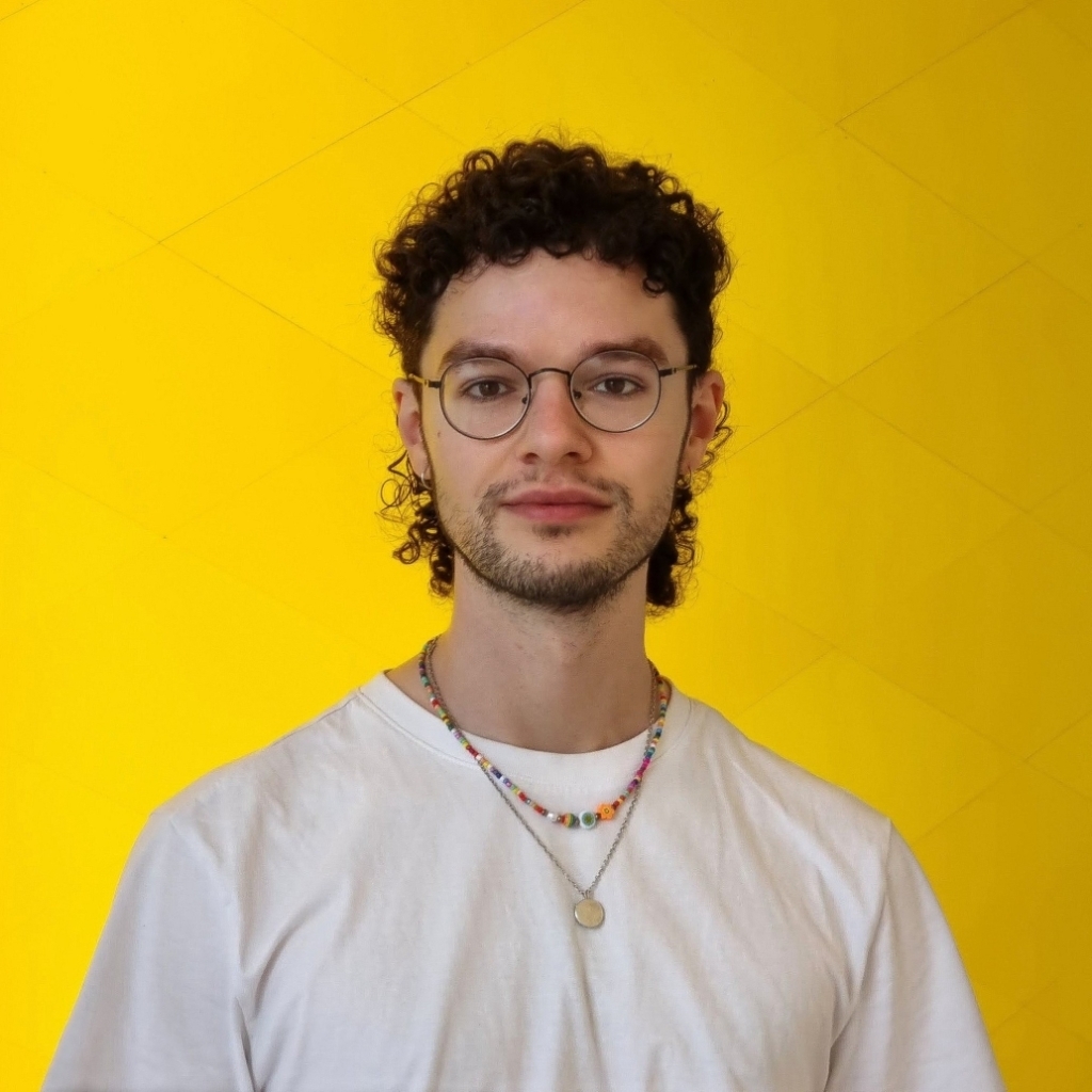 Avatar of epistoteles