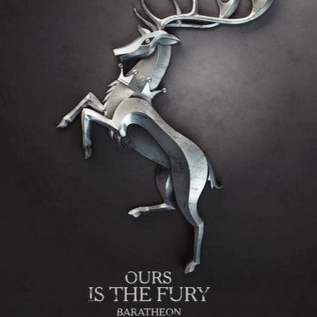 Avatar of Bhavesh U.