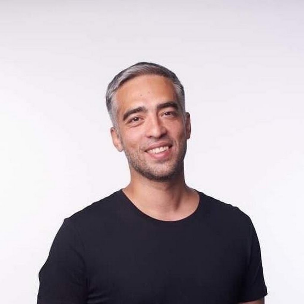 Avatar of Илья В.