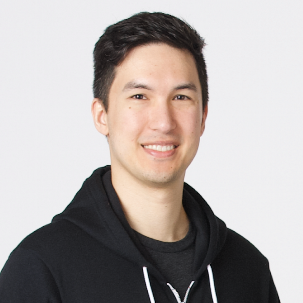 Avatar of Stephen C.