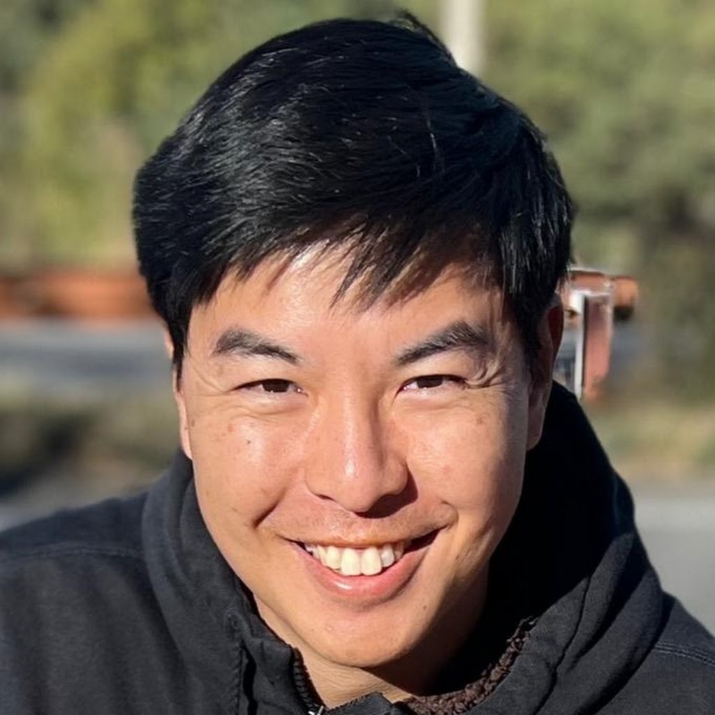 Avatar of Stephen C.