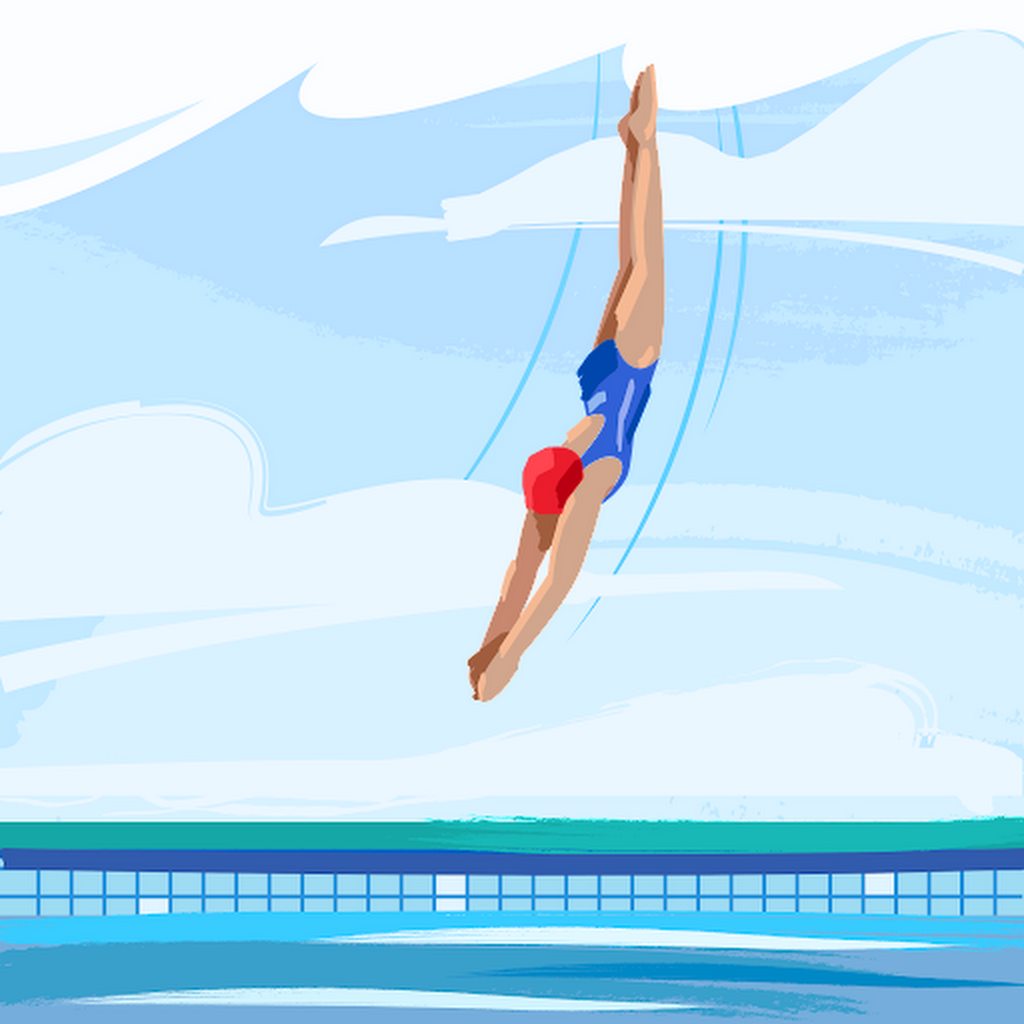 Avatar of Caraline P.