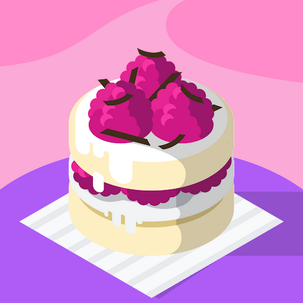 Avatar of Touqeer H.