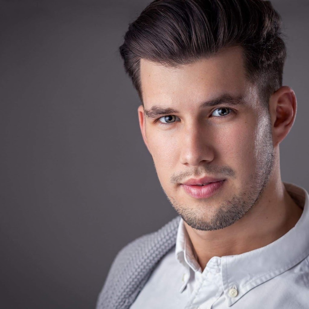 Avatar of Michael S.