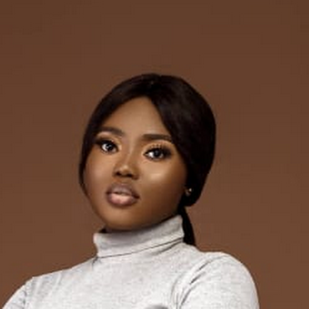 Avatar of Felicity G.