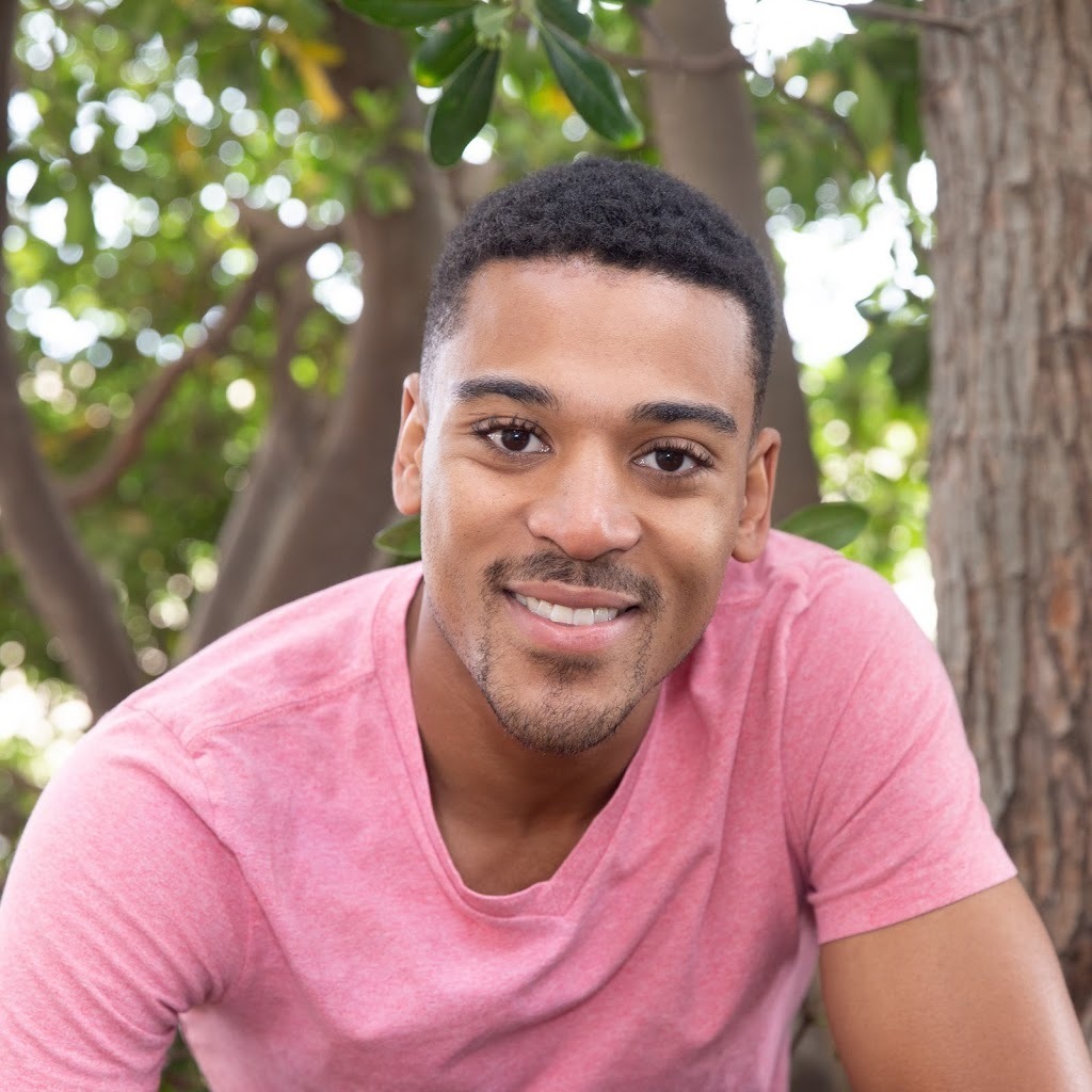 Avatar of Brandon T.