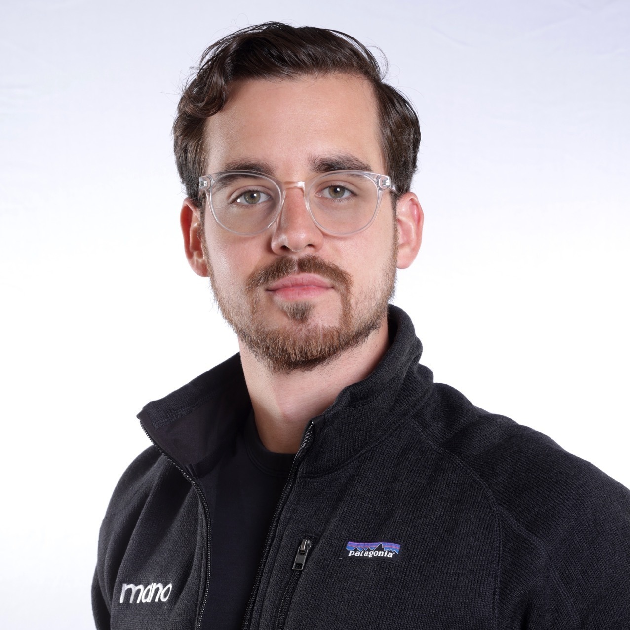 Avatar of Nicolas R.