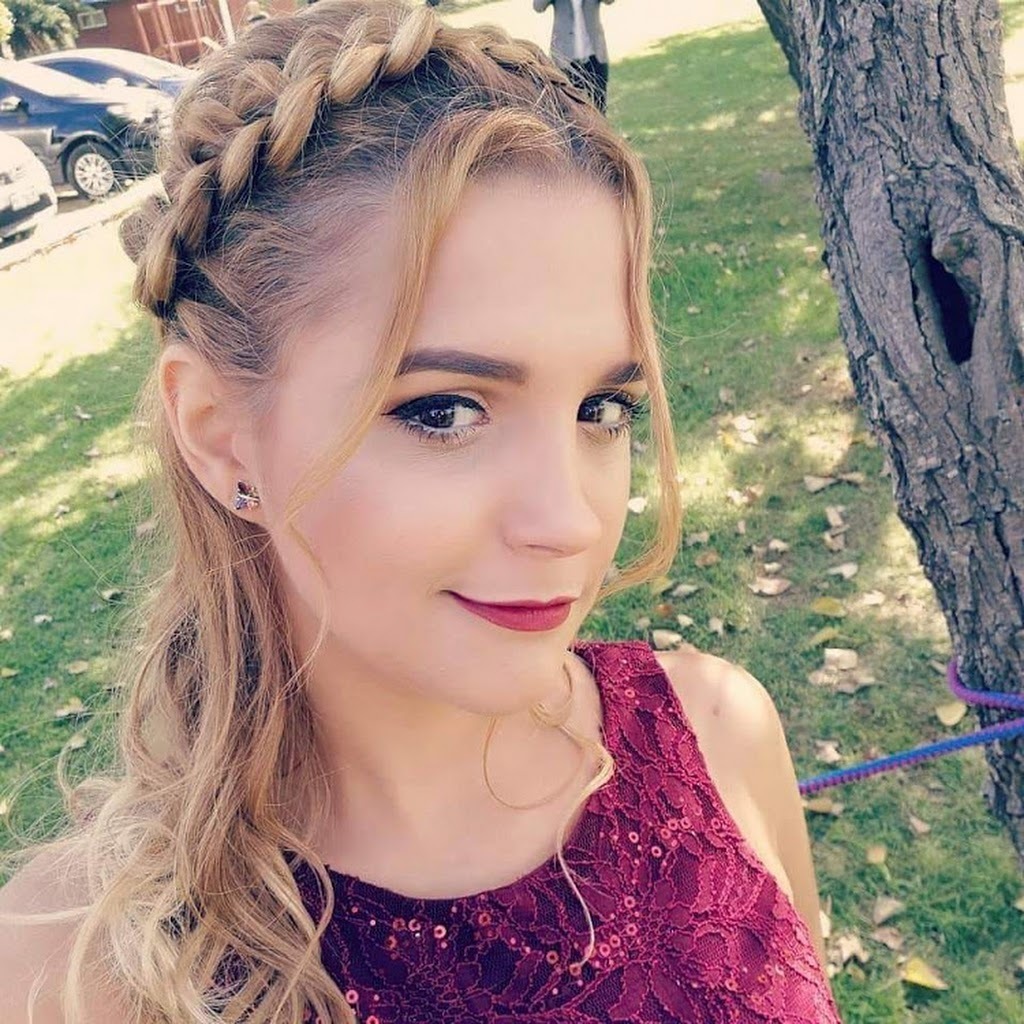 Avatar of Koloditzky Micaela