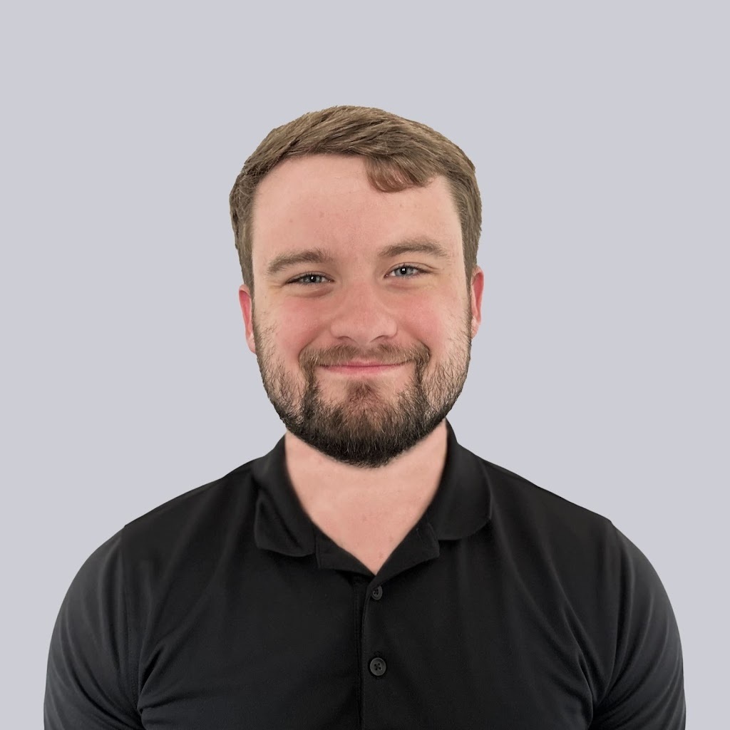 Avatar of Preston M.