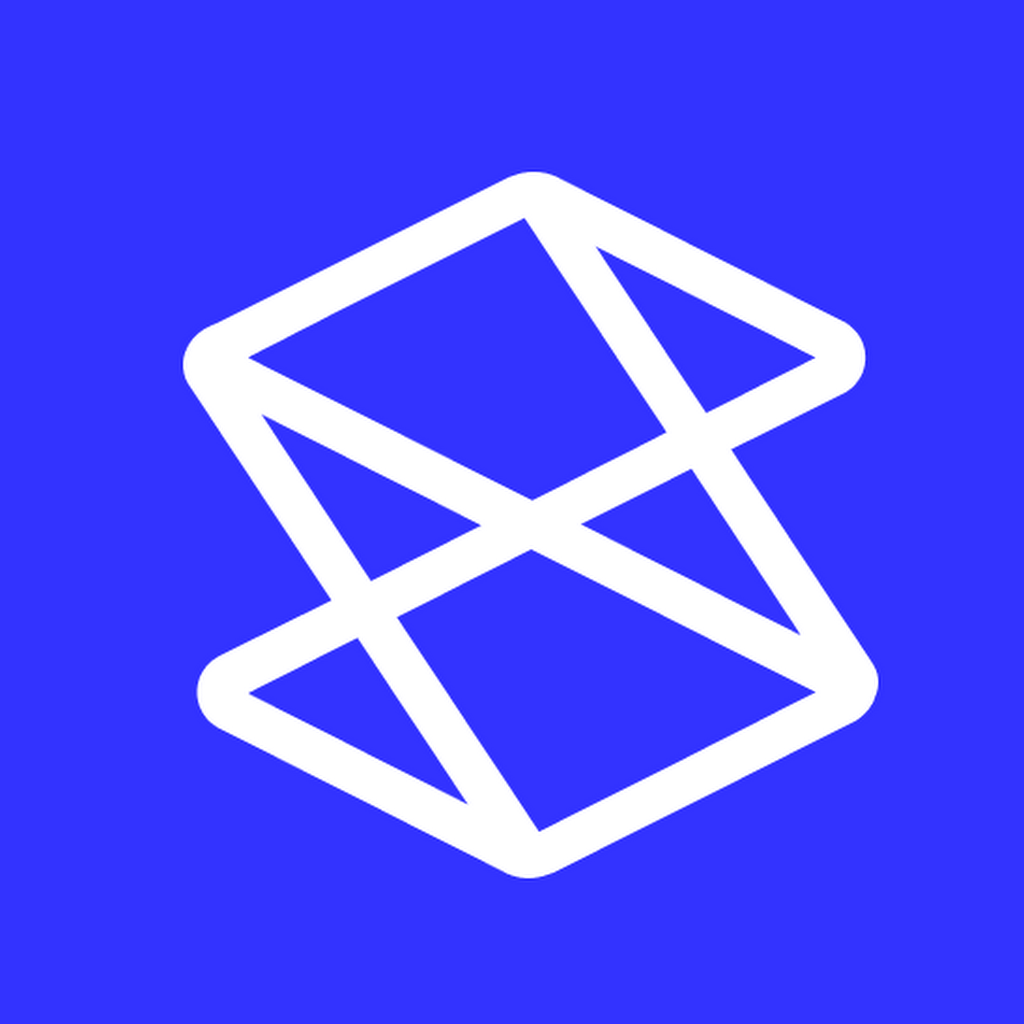 Avatar of Michael S.