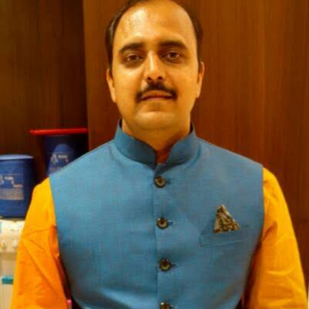 Avatar of padmanabh n.