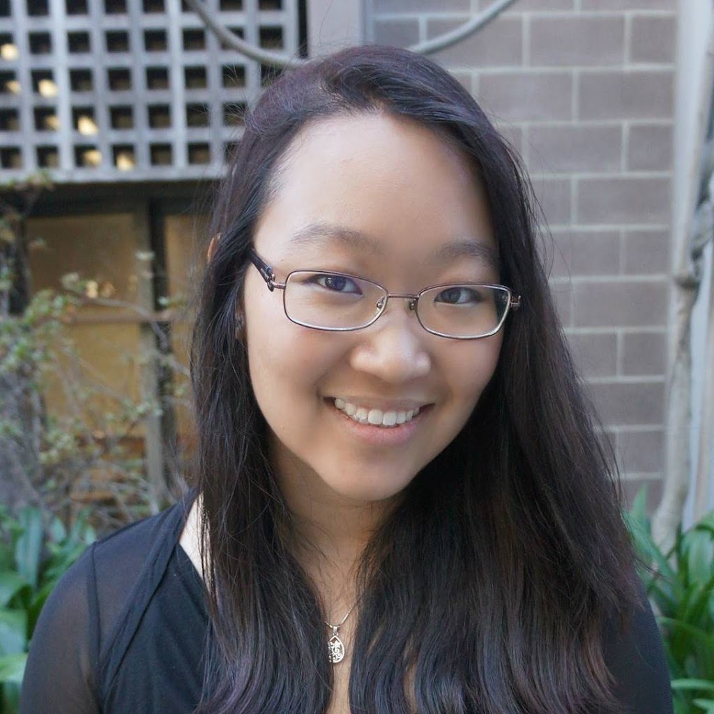 Avatar of Tiffany Q.