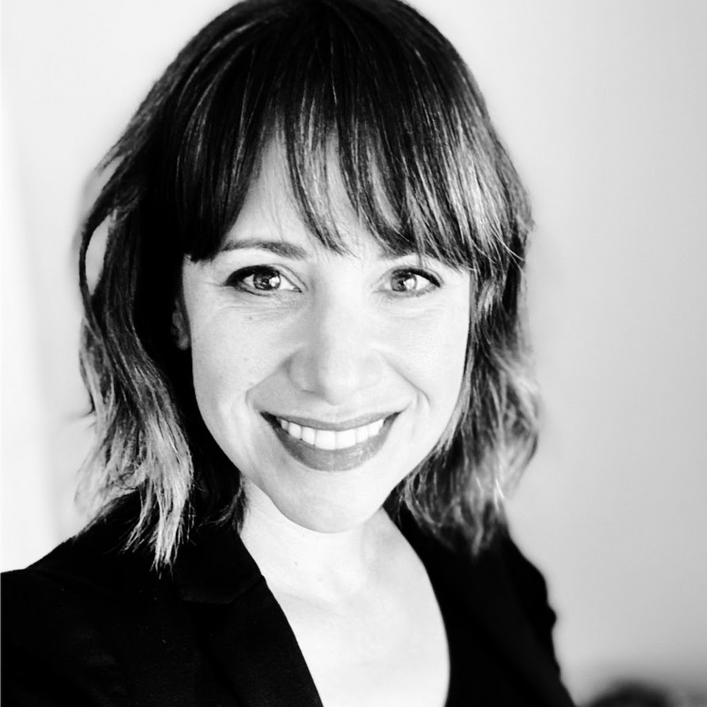 Avatar of Colleen Gauthier