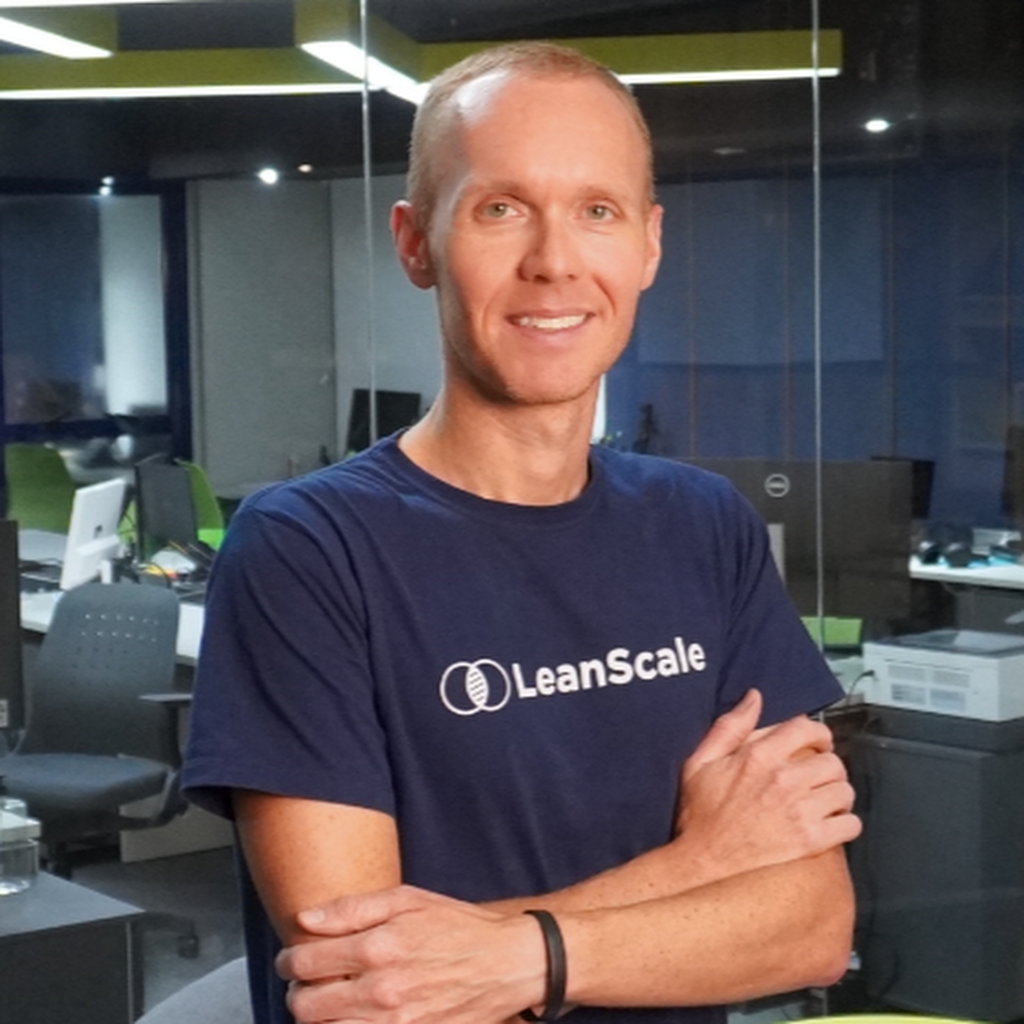 Avatar of Eduardo A.