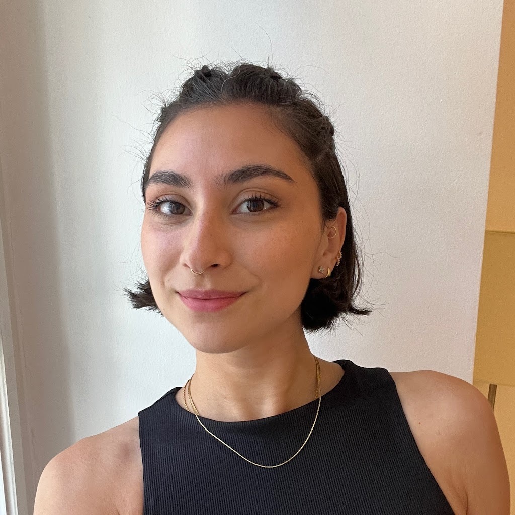 Avatar of Savanah W.