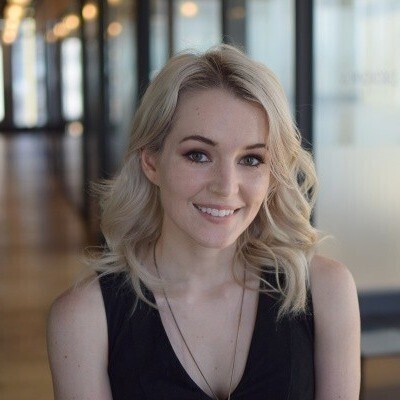 Avatar of Christina C.