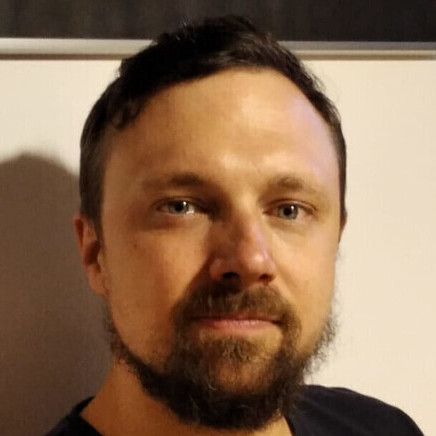 Avatar of Jaroslav K.