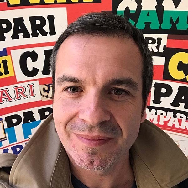 Avatar of Christian S.