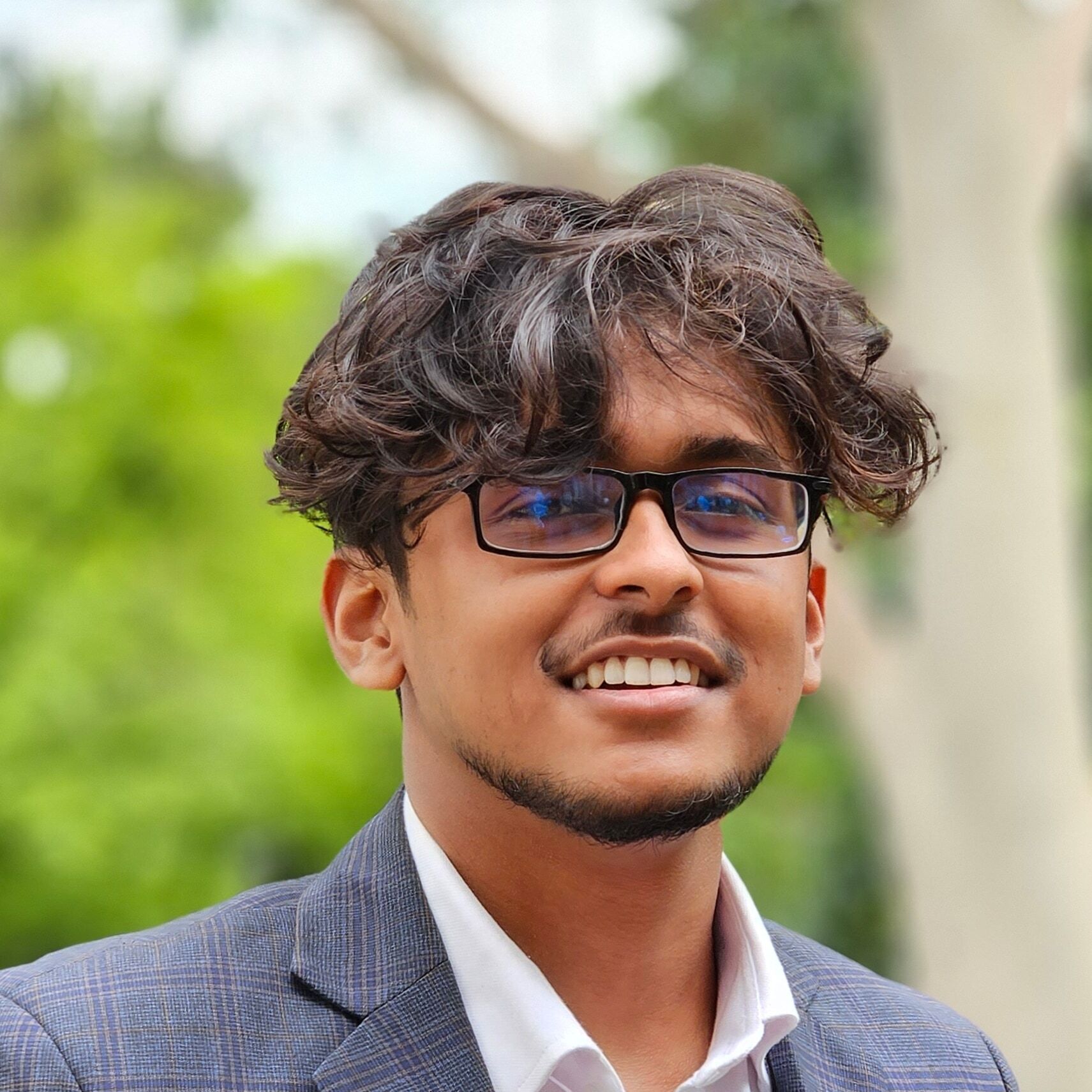 Avatar of Ektedar S.