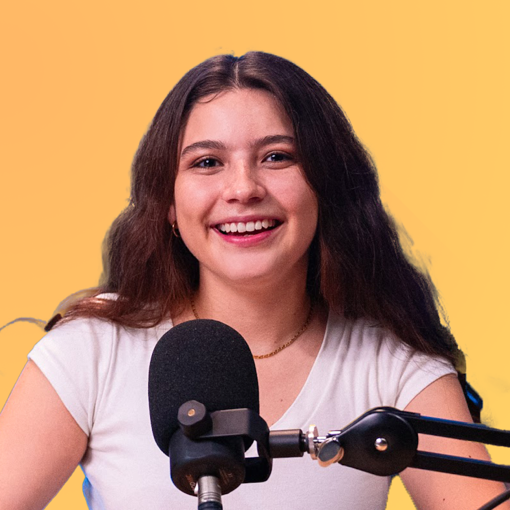 Avatar of Lilibeth A.